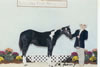 DPHC-Past Shows: Image
