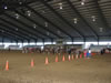DPHC-Past Shows: Image
